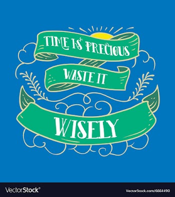 Flat vector image