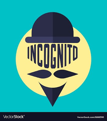 Flat vector image