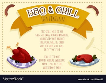 Flat vector image