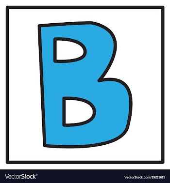 Flat vkontakte icon on background vector image