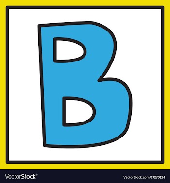 Flat vkontakte icon on background vector image