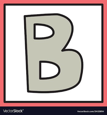 Flat vkontakte icon on background vector image