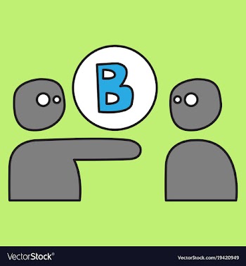 Flat vkontakte icon on background vector image