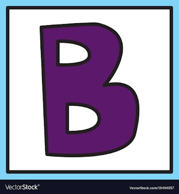 Flat vkontakte icon on background vector image