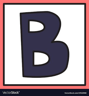 Flat vkontakte icon on background vector image