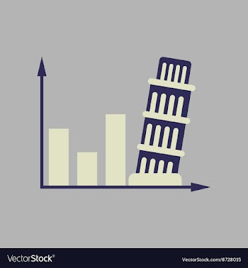 Flat web icon on stylish background travel vector image