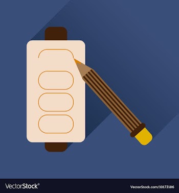 Flat web icon with long shadow battery charge vector image