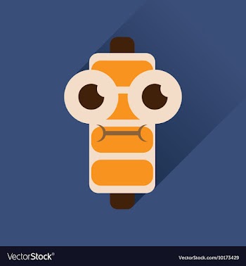 Flat web icon with long shadow battery charge vector image