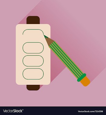 Flat web icon with long shadow battery charge vector image