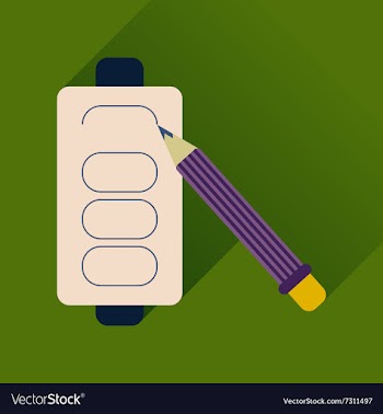 Flat web icon with long shadow battery charge vector image
