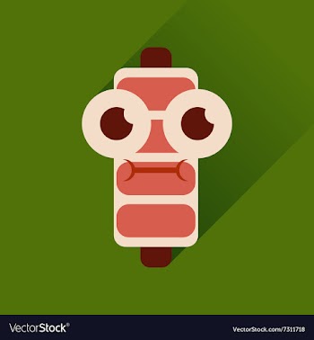 Flat web icon with long shadow battery charge vector image