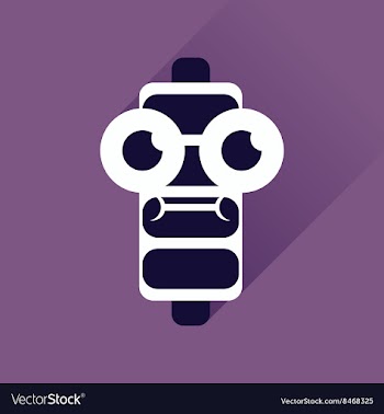 Flat web icon with long shadow battery charge vector image