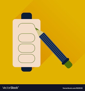Flat web icon with long shadow battery charge vector image