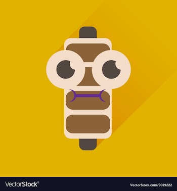 Flat web icon with long shadow battery charge vector image