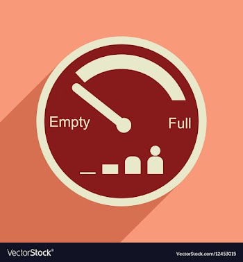 Flat web icon with long shadow infographics people vector image