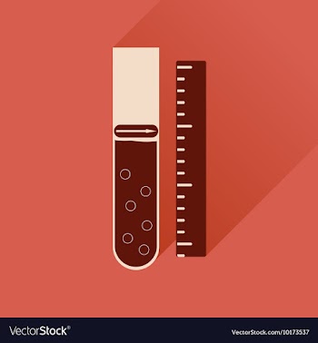 Flat web icon with long shadow mobile battery vector image