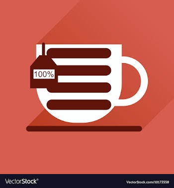 Flat web icon with long shadow mobile battery vector image