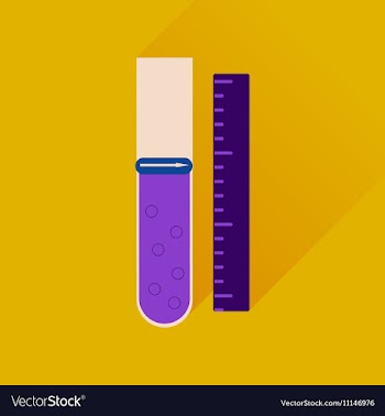 Flat web icon with long shadow mobile battery vector image