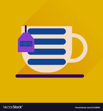 Flat web icon with long shadow mobile battery vector image