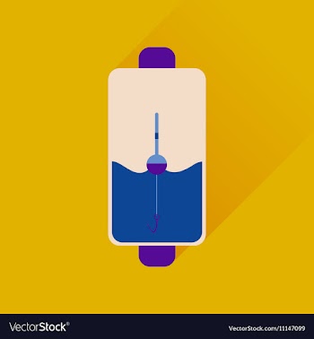 Flat web icon with long shadow mobile battery vector image