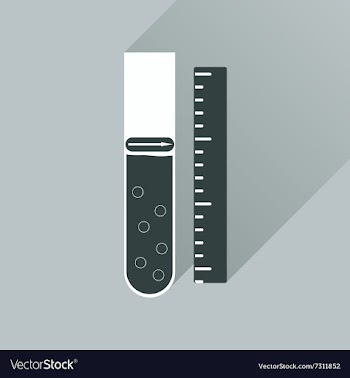 Flat web icon with long shadow mobile battery vector image