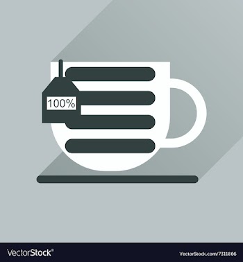 Flat web icon with long shadow mobile battery vector image