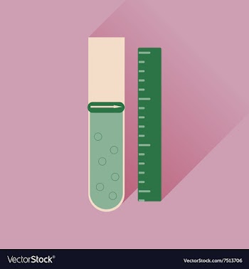 Flat web icon with long shadow mobile battery vector image