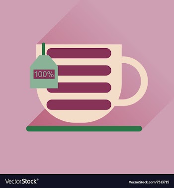 Flat web icon with long shadow mobile battery vector image
