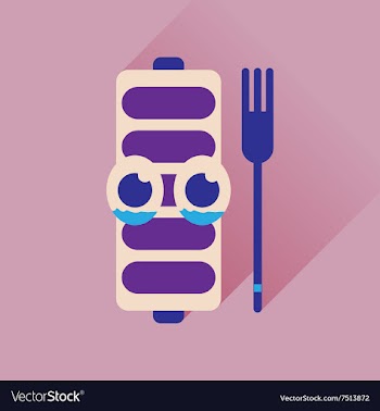 Flat web icon with long shadow mobile battery vector image