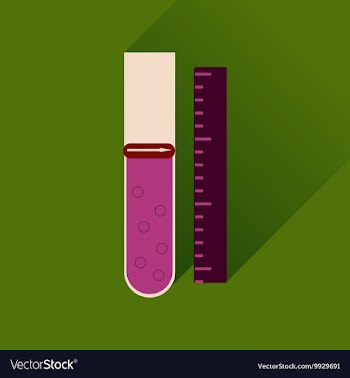 Flat web icon with long shadow mobile battery vector image