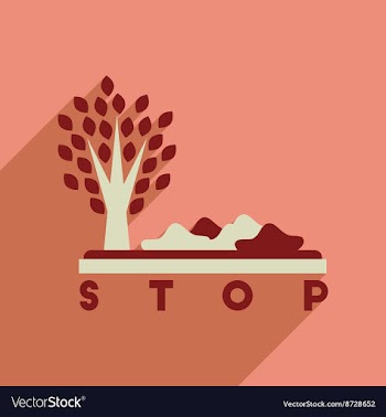 Flat web icon with long shadow no environmental vector image
