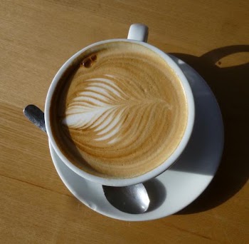 flat-white-coffee.jpg