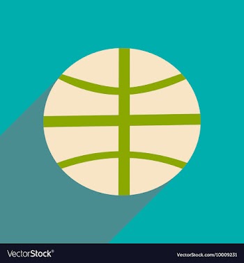 Flat with shadow icon and mobile applacation vector image