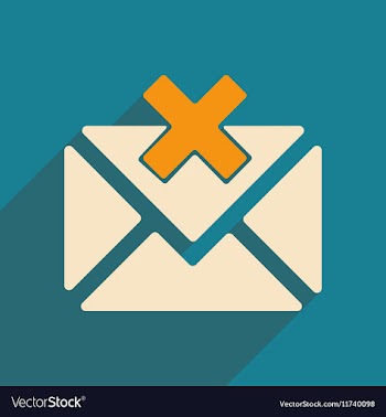 Flat with shadow icon and mobile applacation vector image