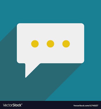 Flat with shadow icon and mobile applacation vector image