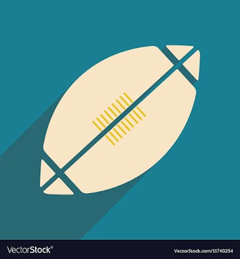 Flat with shadow icon and mobile applacation vector image