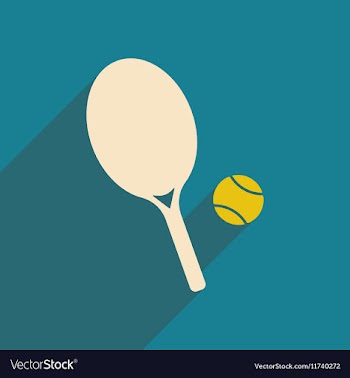 Flat with shadow icon and mobile applacation vector image