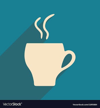 Flat with shadow icon and mobile applacation vector image