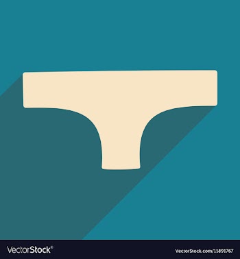 Flat with shadow icon and mobile applacation vector image