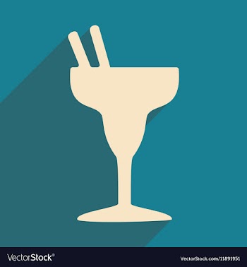Flat with shadow icon and mobile applacation vector image