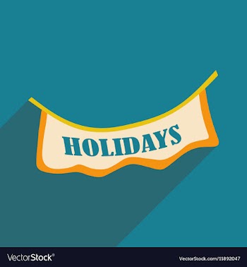 Flat with shadow icon and mobile applacation vector image