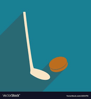Flat with shadow icon and mobile applacation vector image