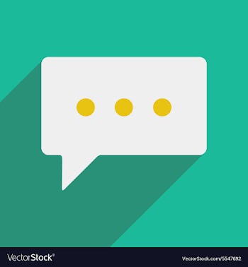 Flat with shadow icon and mobile applacation vector image
