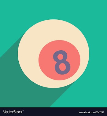 Flat with shadow icon and mobile applacation vector image