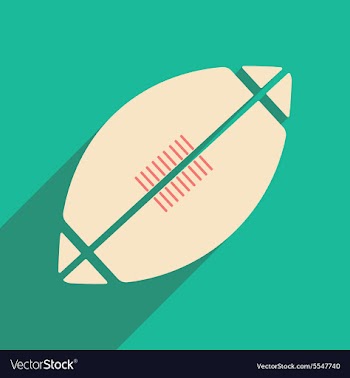 Flat with shadow icon and mobile applacation vector image