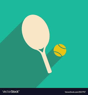 Flat with shadow icon and mobile applacation vector image