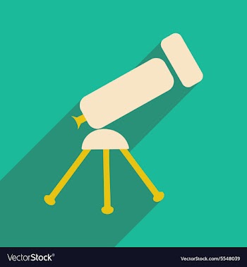 Flat with shadow icon and mobile applacation vector image