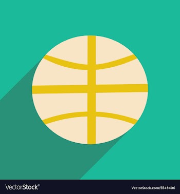Flat with shadow icon and mobile applacation vector image