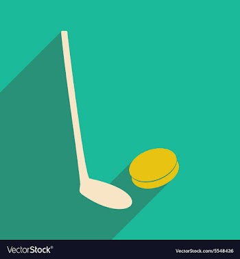 Flat with shadow icon and mobile applacation vector image