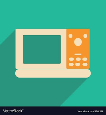 Flat with shadow icon and mobile applacation vector image